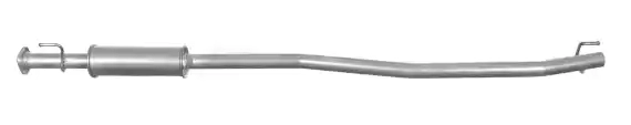 ALS-200