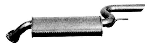 LS-18