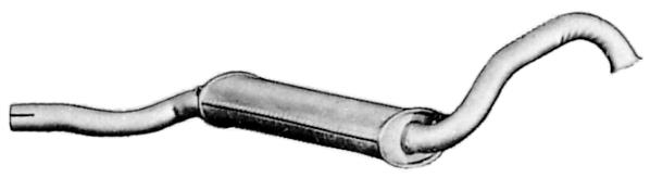 AS-43