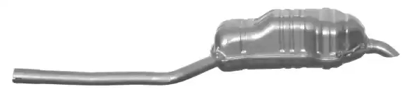 AS-239IMA