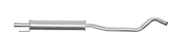 OS-506
