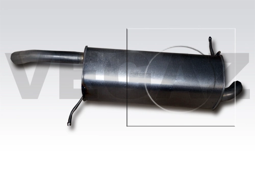 FS-606