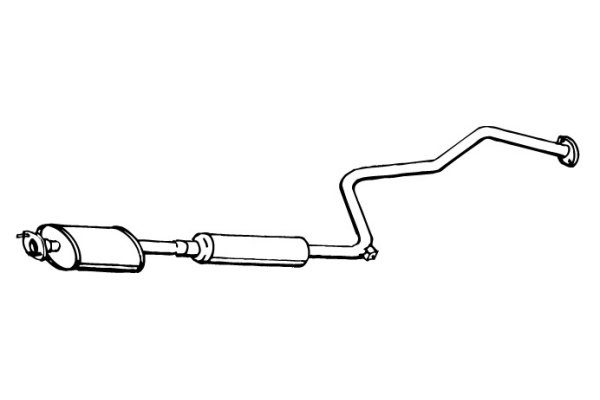 DS 11