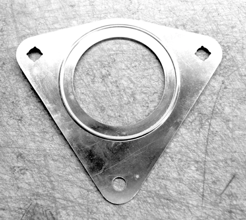 CD-117