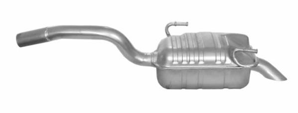 CS-209