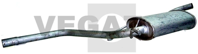 FS113