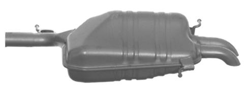 AS-174