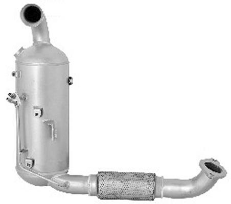 FK-877