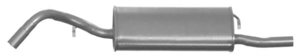 FS-362IMA
