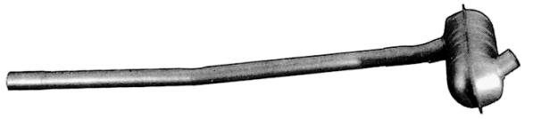 LS-2