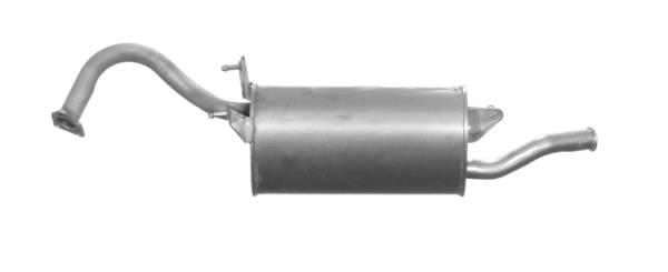 MIS-116