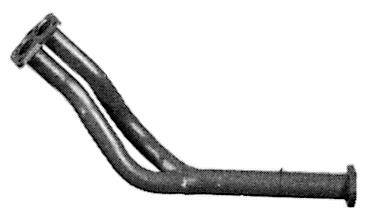 BR6