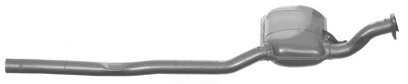 AS-97IMA