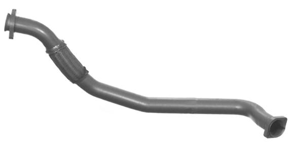 BR9