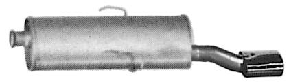 CS-139