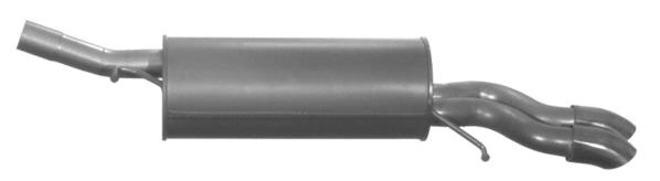 AS-243