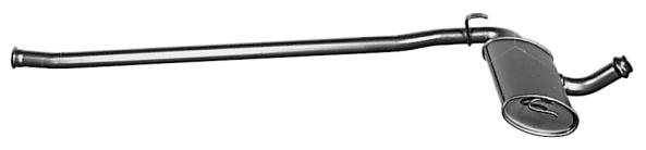 RS120