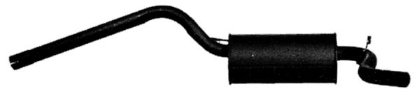 VOS-25