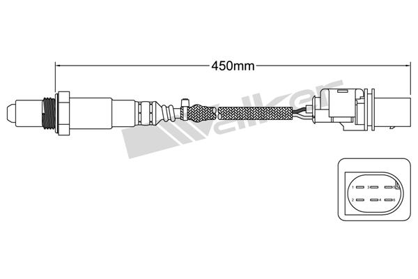 ULS-384