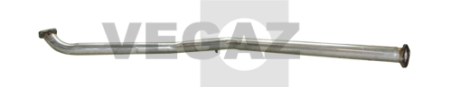 KR140