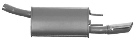 OS-439