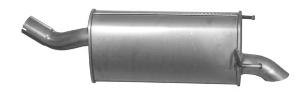 OS-691