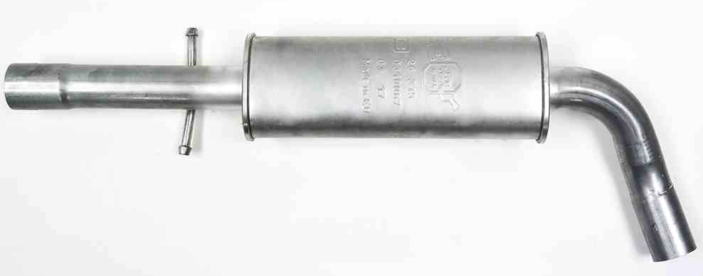 AS-165AT