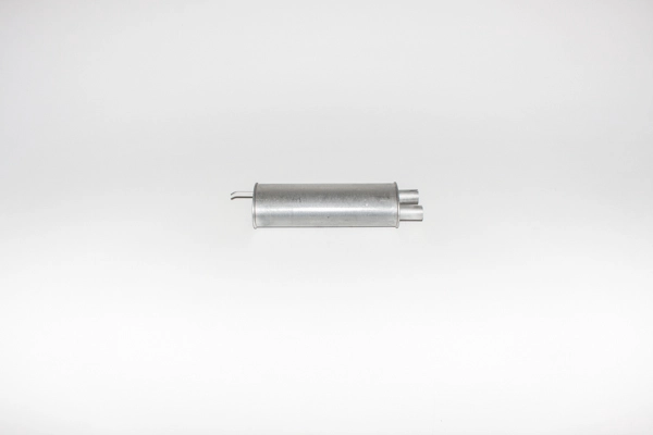 CS-58