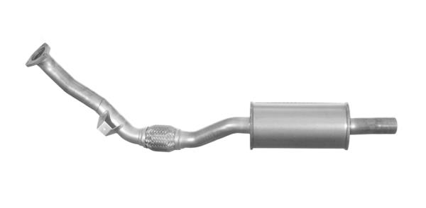AS-288IMA