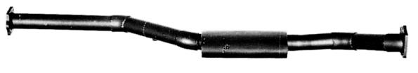 PS-48