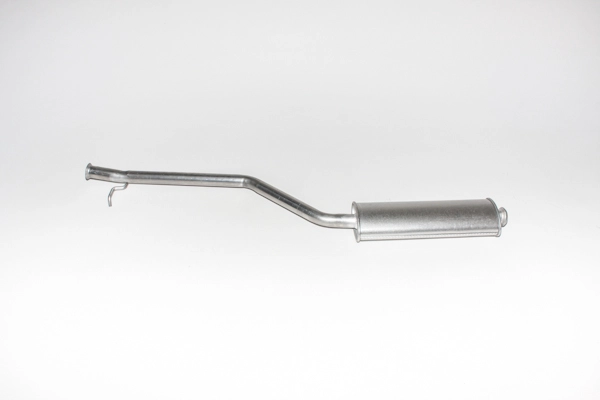 CS-165
