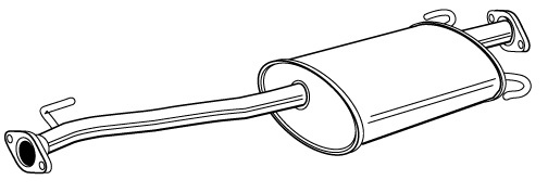 TS-266