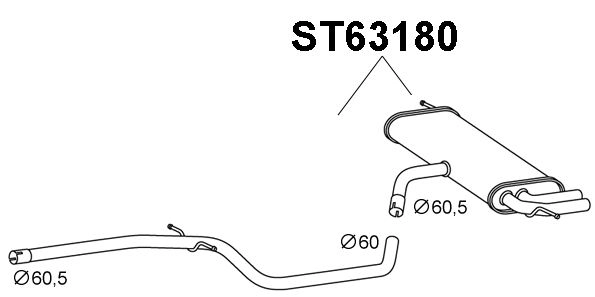 SES-151