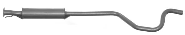 MOS-202