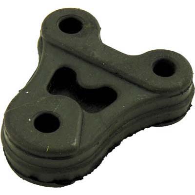 FG-110
