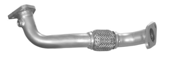 KR114