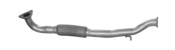 KR119
