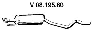OS-356EBER