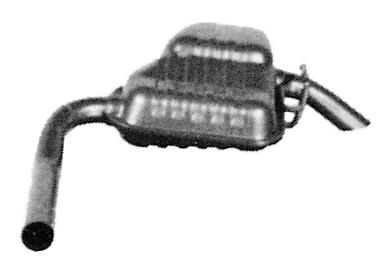 FS-310IMA
