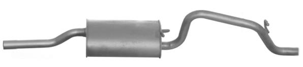 OS-474IMA