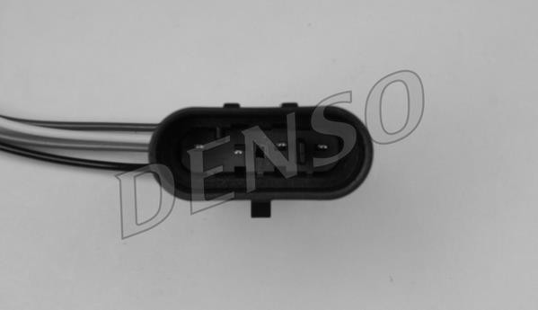 DLS-455