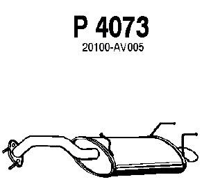 DS.265