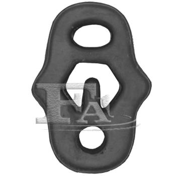 FG-113EPDM