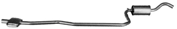 FS-235