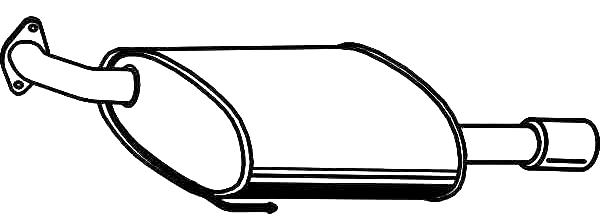 SAS-64