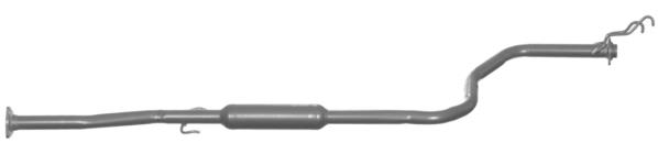 HOS-83