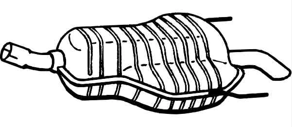 OS744