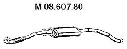 OS-670EBER