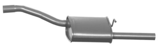 FS-455IMA