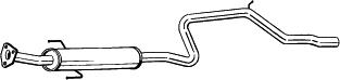 HOS-207